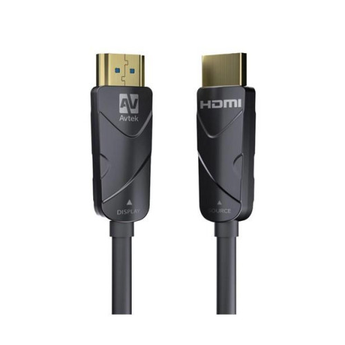 Aktywny kabel HDMI 10M 4K@60Hz 4:4:4 -10165919