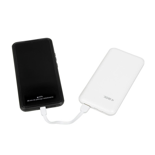 Powerbank PB10 Power Delivery 10 000 mAh-10165923