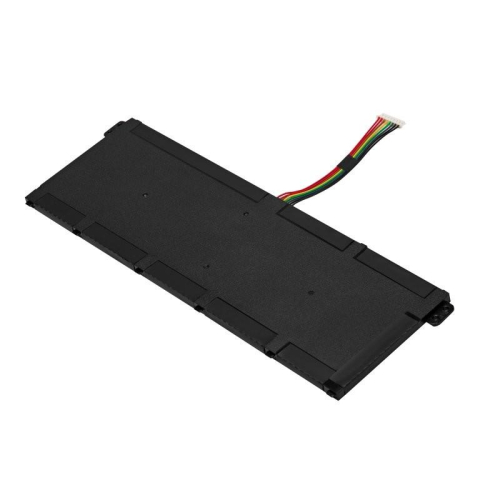Bateria AC14B13J AC14B18J 11,4V 3600mAh do Acer Aspire 3 A315 ES1 -10165967