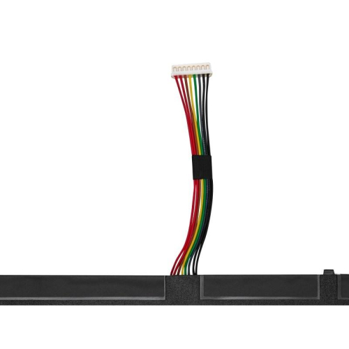 Bateria AC14B13J AC14B18J 11,4V 3600mAh do Acer Aspire 3 A315 ES1 -10165968