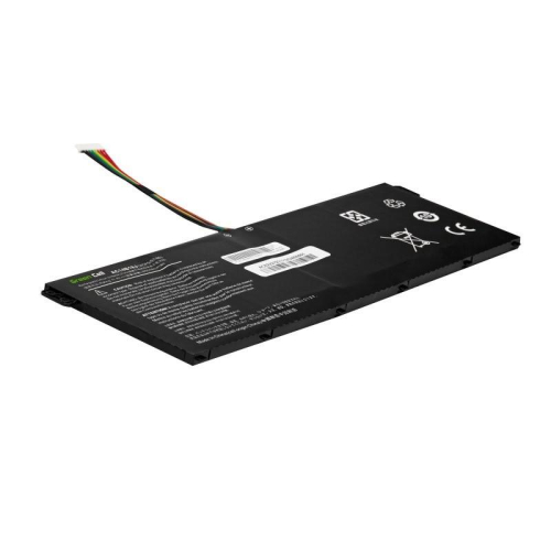 Bateria AC14B13J AC14B18J 11,4V 3600mAh do Acer Aspire 3 A315 ES1 -10165969