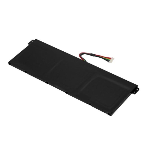 Bateria AP18C4K AP18C8K 11,55V 4350mAh do Acer Aspire 3 A515 -10165972