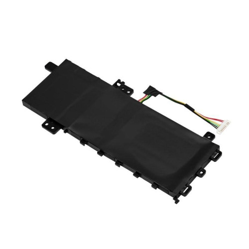 Bateria B21N1818 C21N1818-1 7,6V 4150mAh do Asus A512 R512 X512-10165982