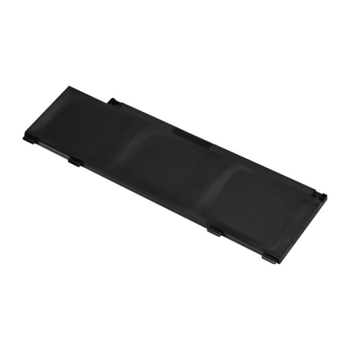 Bateria 266J9 M4GWP 11,4V 4100mAh do Dell G3 15 3500 G5 5500 -10165987