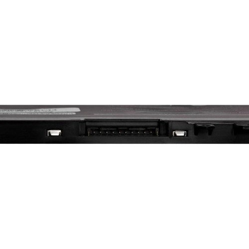 Bateria WJ5R2 4F5YV 11,4V 5500mAh do Dell Latitude E5570 -10165993