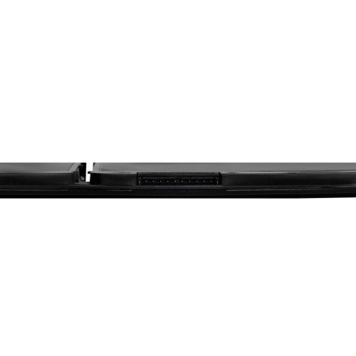 Bateria 6MT4T 7V69Y 7,6V 7200mAh do Dell Latitude E5270 E5570-10165998