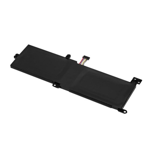 Bateria L16C2PB2 L16M2PB1 7,4V 4500mAh do Lenovo IdeaPad 3 320-15-10166017