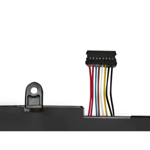 Bateria L16C2PB2 L16M2PB1 7,4V 4500mAh do Lenovo IdeaPad 3 320-15-10166018