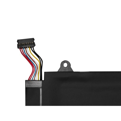 Bateria L17L3P51 11,1V 4100mAh do Lenovo ThinkPad E480 E580 E590 -10166028