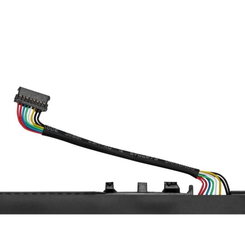 Bateria L17C4PB0 7,6V 5800mAh do Lenovo IdeaPad 530S Yoga 530 -10166033