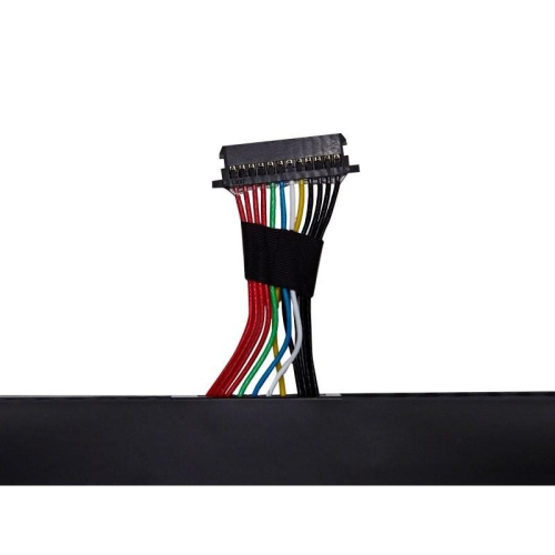 Bateria L19C4PC1 15,4V 5180mAh do Lenovo Legion 5 5-15 5P-15 -10166075