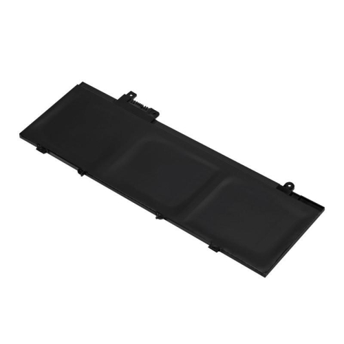 Bateria L17L3P71 L17M3P72 11,5V 4650mAh do Lenovo ThinkPad T480s -10166079