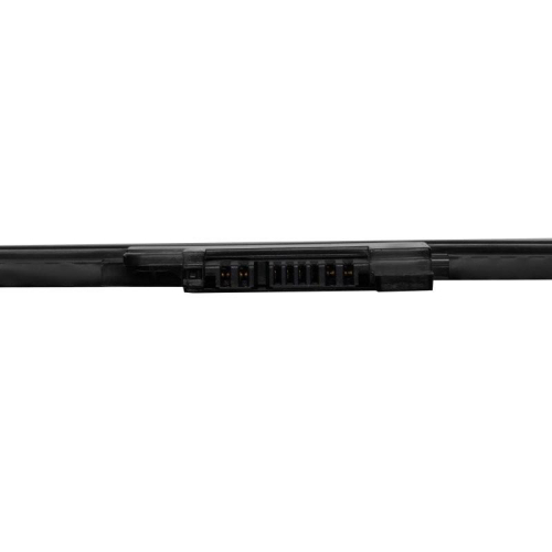 Bateria L17L3P71 L17M3P72 11,5V 4650mAh do Lenovo ThinkPad T480s -10166080
