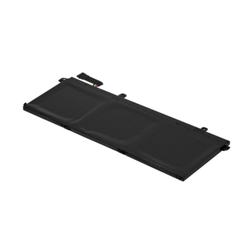 Bateria L18L3P73 11,55V 4350mAh do Lenovo ThinkPad T490 P43s T14 -10166084