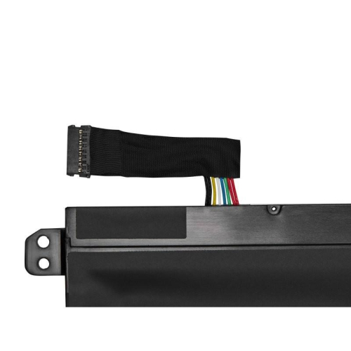 Bateria L18L3P73 11,55V 4350mAh do Lenovo ThinkPad T490 P43s T14 -10166085