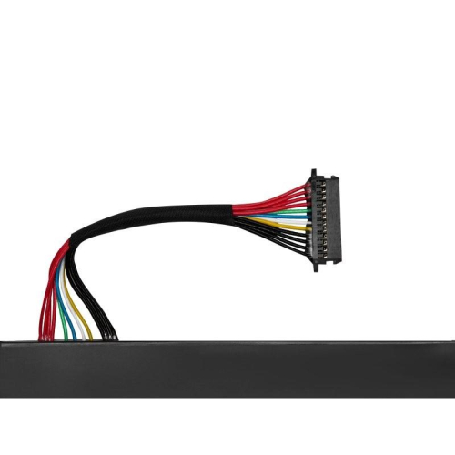 Bateria L18M3PF1 11,55V 4600mAh do Lenovo Ideapad L340-15 L340-17 -10166095