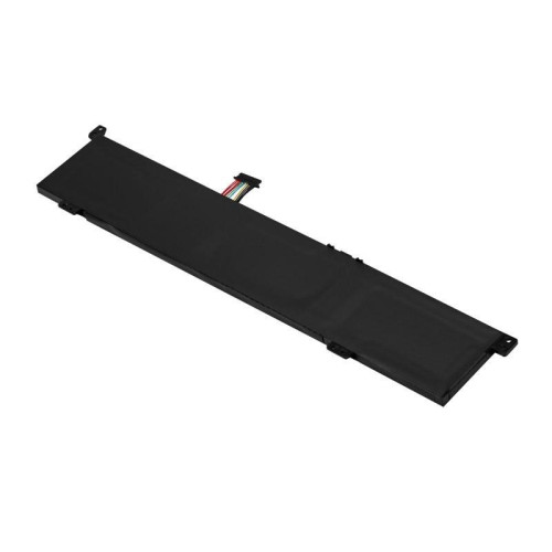 Bateria L19M3PF7 11,1V 4100mAh do Lenovo IdeaPad Gaming 3-15 15p-10166099