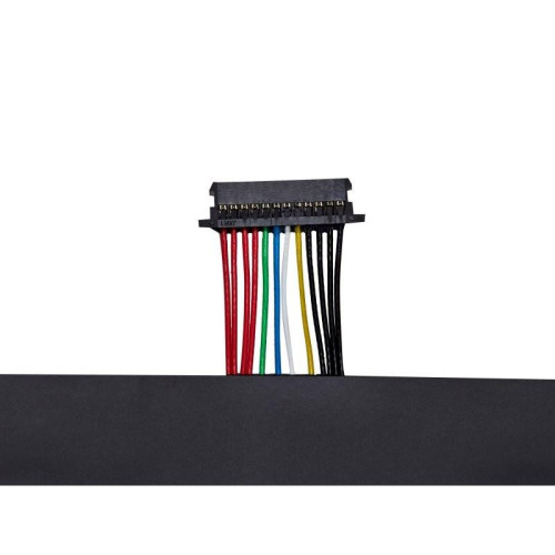 Bateria L19M3PF7 11,1V 4100mAh do Lenovo IdeaPad Gaming 3-15 15p-10166100