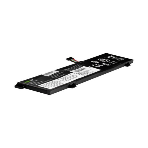 Bateria L19M3PF7 11,1V 4100mAh do Lenovo IdeaPad Gaming 3-15 15p-10166101