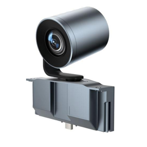 Kamera internetowa MB-Camera-12X-10166186