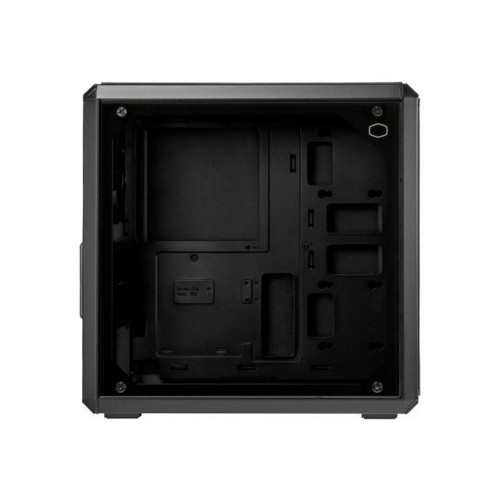 Obudowa MasterBox Q300L V2 z oknem Czarna -10166244