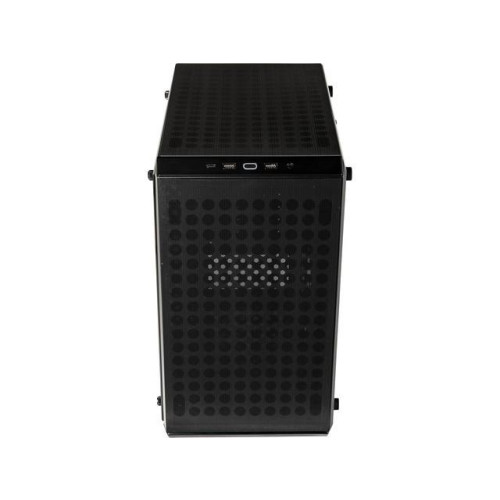 Obudowa MasterBox Q300L V2 z oknem Czarna-10166245