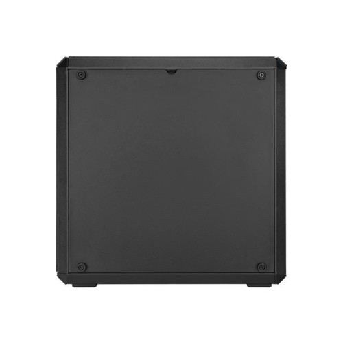 Obudowa MasterBox Q300L V2 z oknem Czarna-10166246