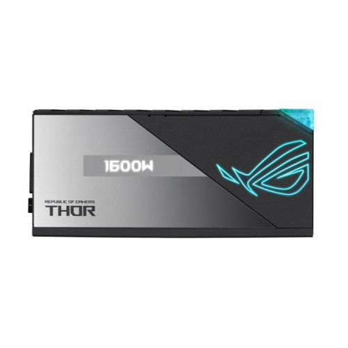 Zasilacz Rog Thor Titanium 1600W 80+ ATX 3.0-10166369