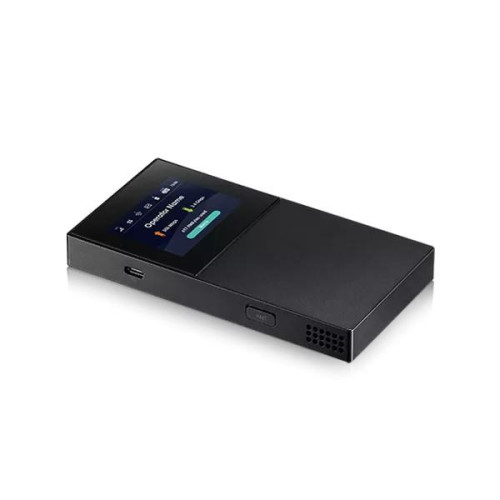 Router przenośny NR2301-EU01V1F NR2301-10166381