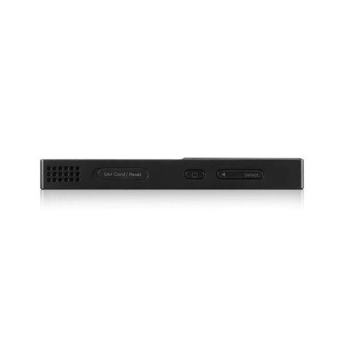 Router przenośny NR2301-EU01V1F NR2301-10166383