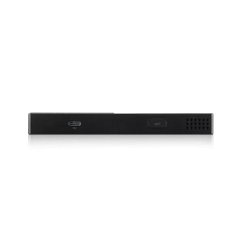 Router przenośny NR2301-EU01V1F NR2301-10166384