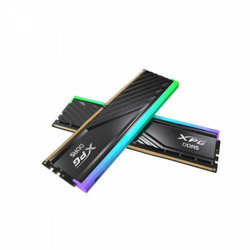 Pamięć LancerBlade DDR5 6400 32GB (2x16) CL32 RGB-10166425
