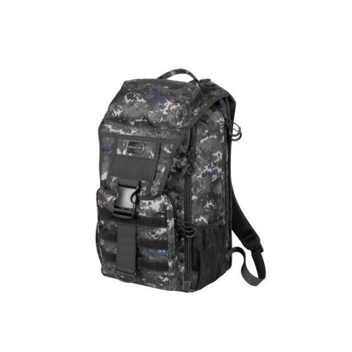 Torba Plecak Genesis Pallad 450 Camo Lite 15.6 cala-10166674
