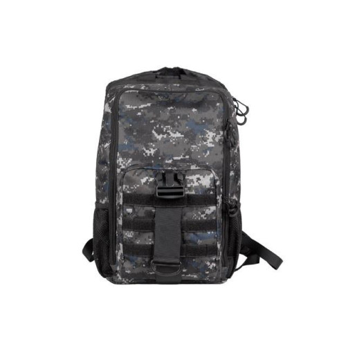 Torba Plecak Genesis Pallad 450 Camo Lite 15.6 cala-10166675