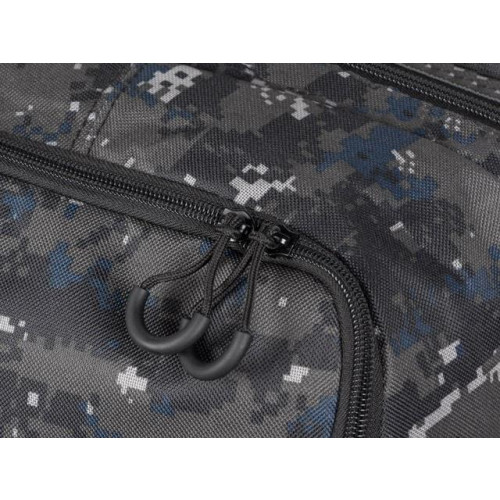 Torba Plecak Genesis Pallad 450 Camo Lite 15.6 cala-10166677
