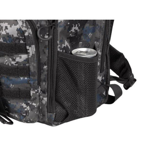 Torba Plecak Genesis Pallad 450 Camo Lite 15.6 cala-10166678