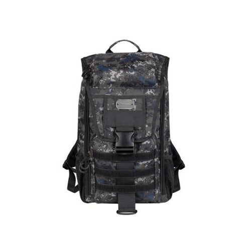 Torba Plecak Genesis Pallad 450 Camo Lite 15.6 cala-10166679