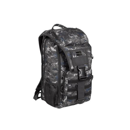 Torba Plecak Genesis Pallad 450 Camo Lite 15.6 cala-10166680