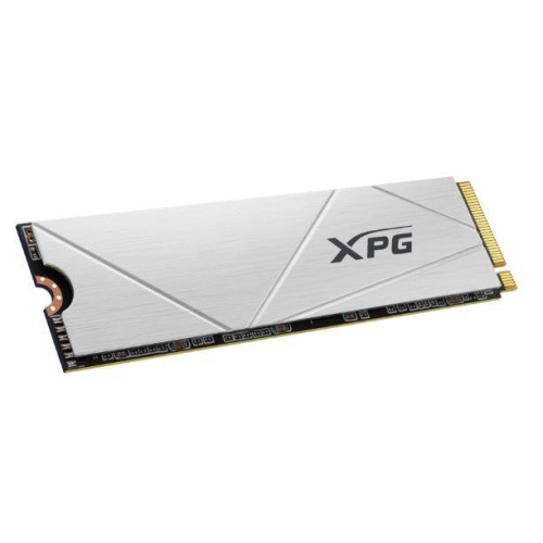 Dysk SSD XPG S60BLADE 1TB PCIe 4x4 5/3.2GB/s M2 -10167444