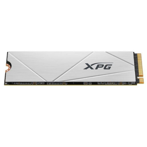 Dysk SSD XPG S60BLADE 1TB PCIe 4x4 5/3.2GB/s M2 -10167445