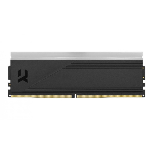 Pamięć DDR5 IRDM 32GB(2*16GB) /5600 CL30 BLACK RGB -10167571