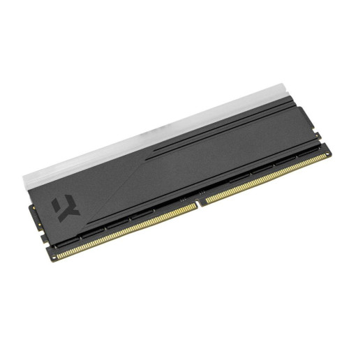 Pamięć DDR5 IRDM 32GB(2*16GB) /6400 CL32 BLACK RGB-10167577