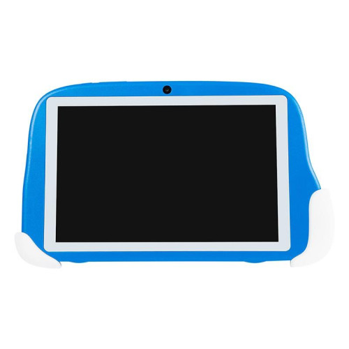 Tablet KidsTAB8 4G 4/64GB Niebieskie etui -10167697