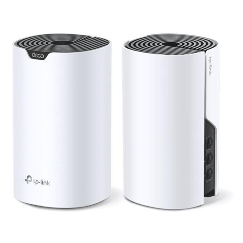 System WiFi Deco S7(2-pak) AC1900-10167732