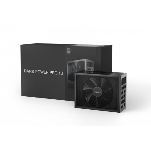 Zasilacz Dark Power Pro 13 1300W Titanium-10167814