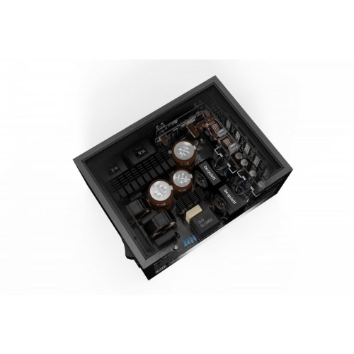 Zasilacz Dark Power Pro 13 1300W Titanium-10167816