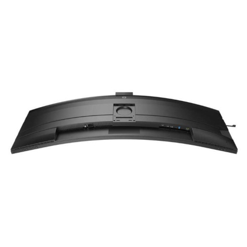 Monitor 49B2U5900CH 49 cali Curved VA HDMIx2 DP USB-C RJ45 KVM HAS Kamera Głośniki-10167879