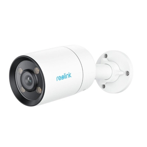 Kamera IP PoE CX410 COLORX 4MP REOLINK-10172189