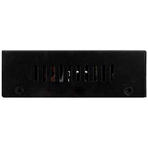 Switch Poe Sg-64 4-Portowy Pulsar-10174180