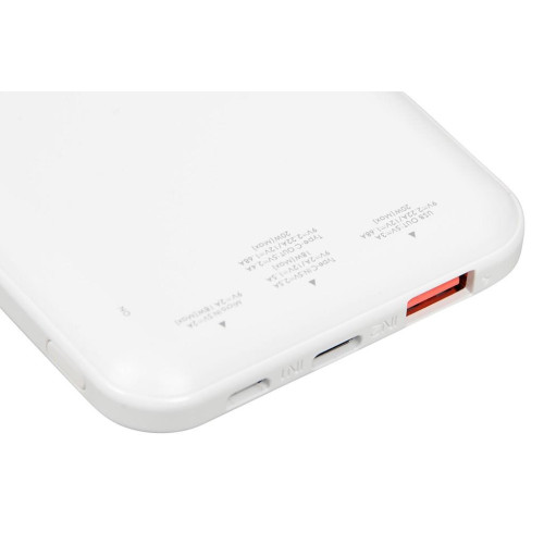 IBOX POWER BANK PB10 10.000 MAH POWER DELIVERY-10175202